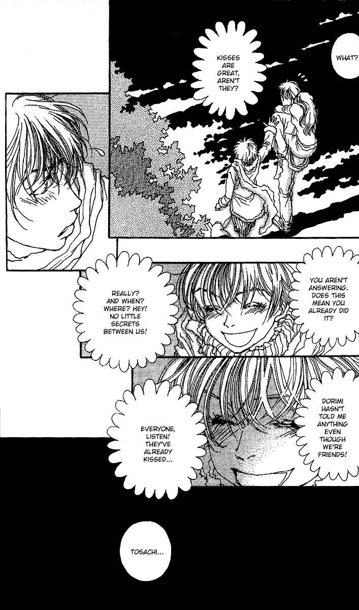 Page 26 Chapter 8 12 Months