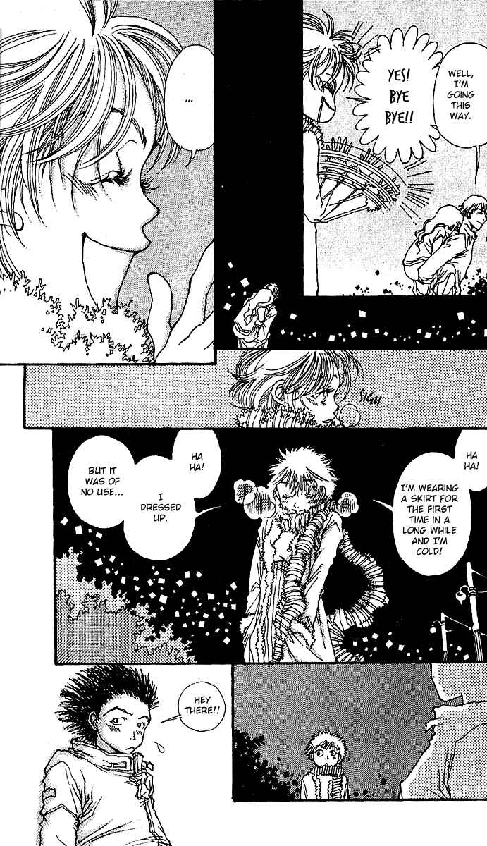 Page 28 Chapter 8 12 Months