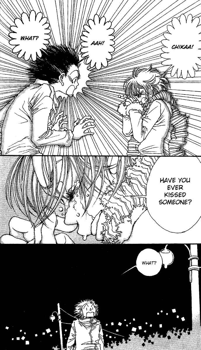Page 30 Chapter 8 12 Months