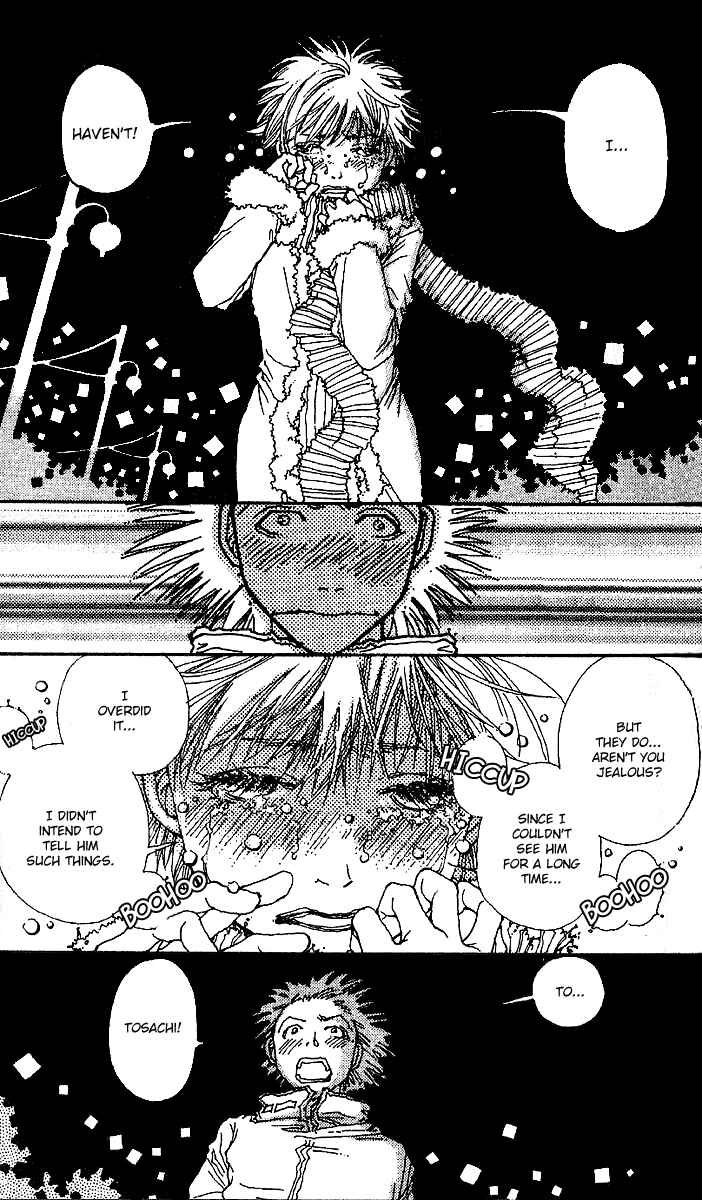 Page 31 Chapter 8 12 Months