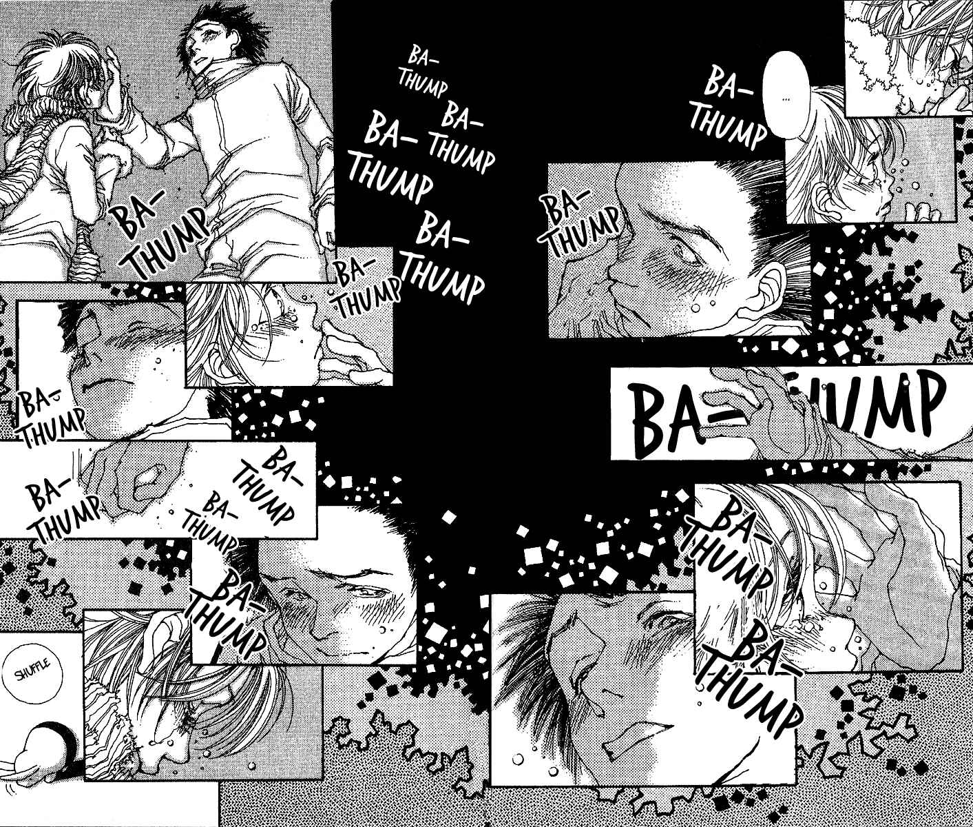 Page 32 Chapter 8 12 Months