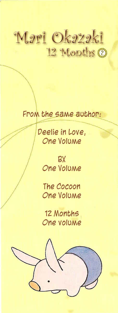 Page 7 Chapter 8 12 Months