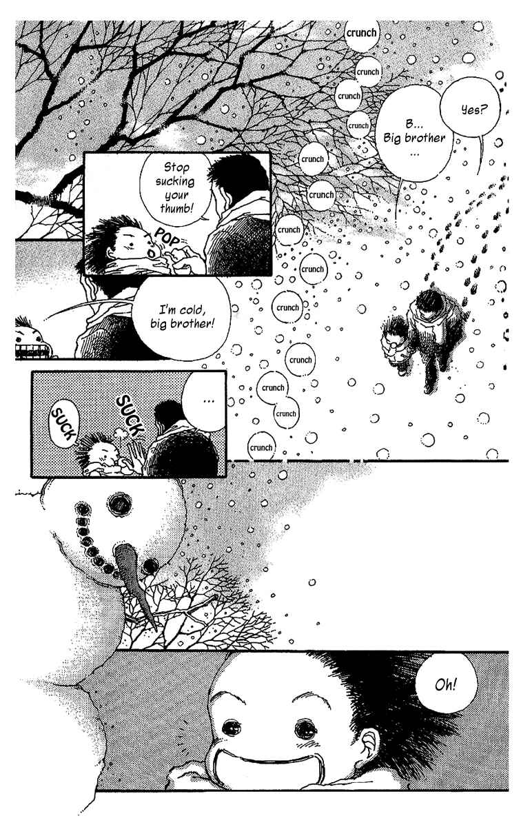 Page 10 Chapter 6 12 Months
