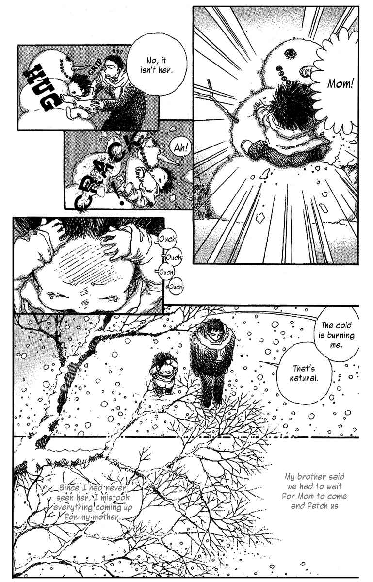 Page 11 Chapter 6 12 Months