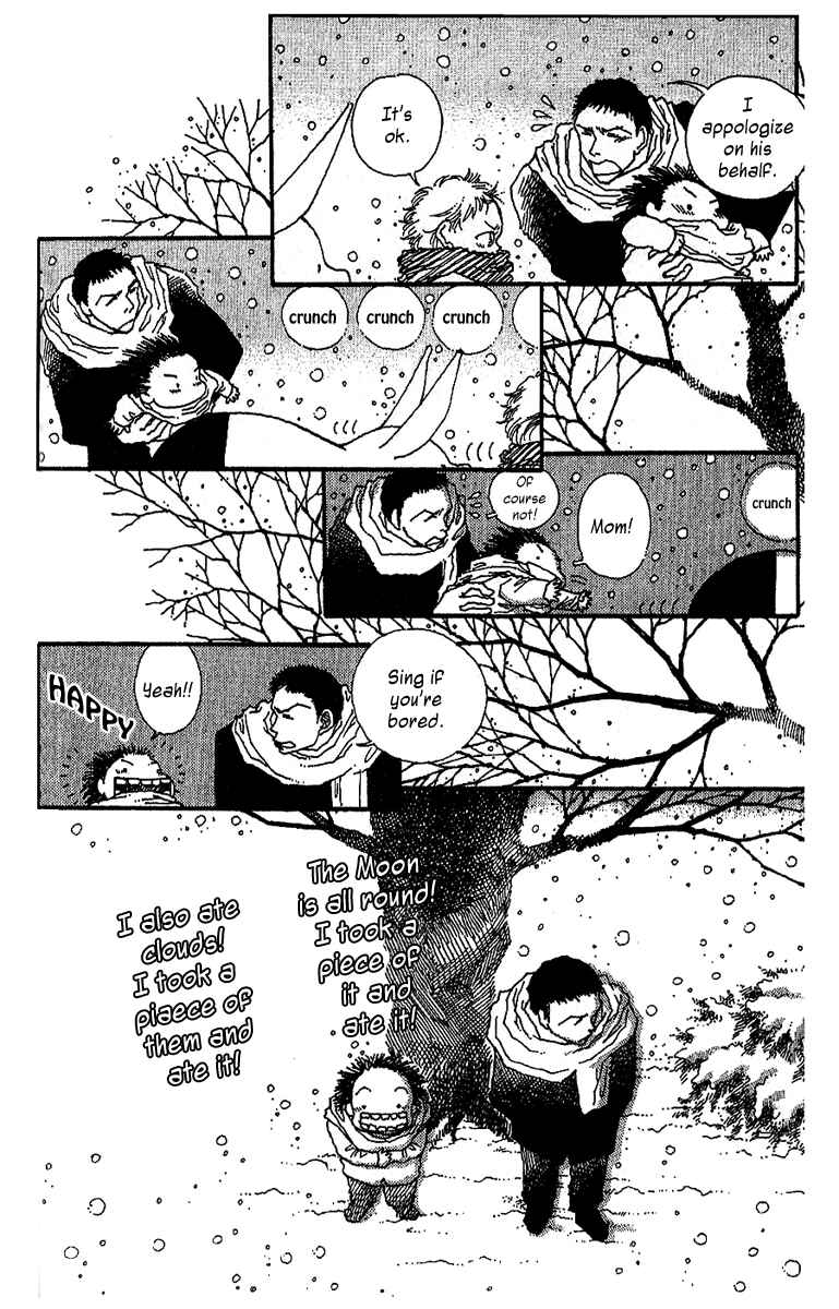 Page 13 Chapter 6 12 Months