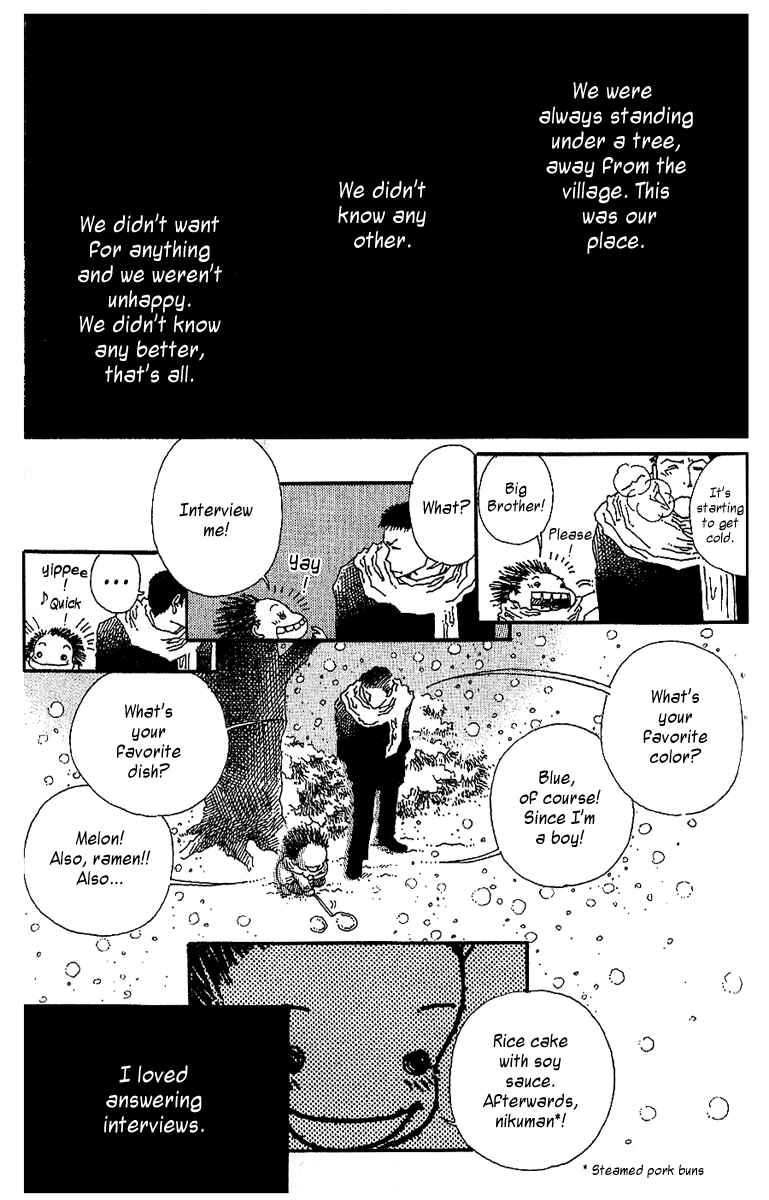 Page 14 Chapter 6 12 Months