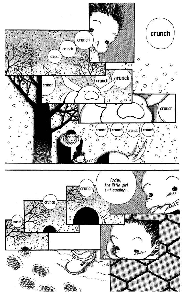 Page 17 Chapter 6 12 Months