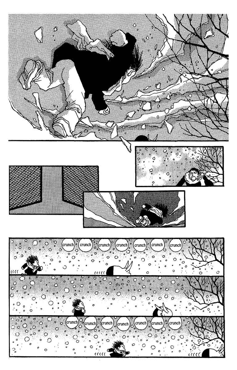 Page 19 Chapter 6 12 Months