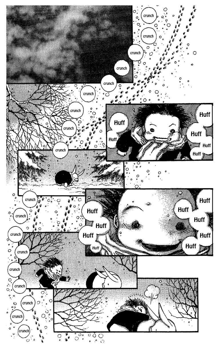 Page 20 Chapter 6 12 Months