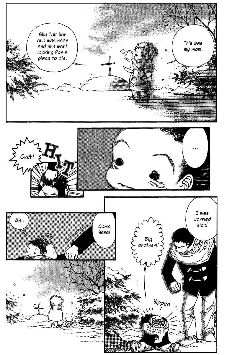 Page 23 Chapter 6 12 Months