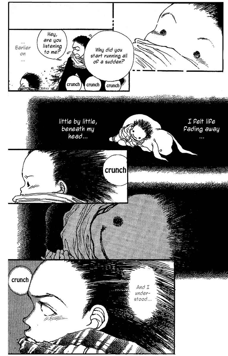 Page 24 Chapter 6 12 Months