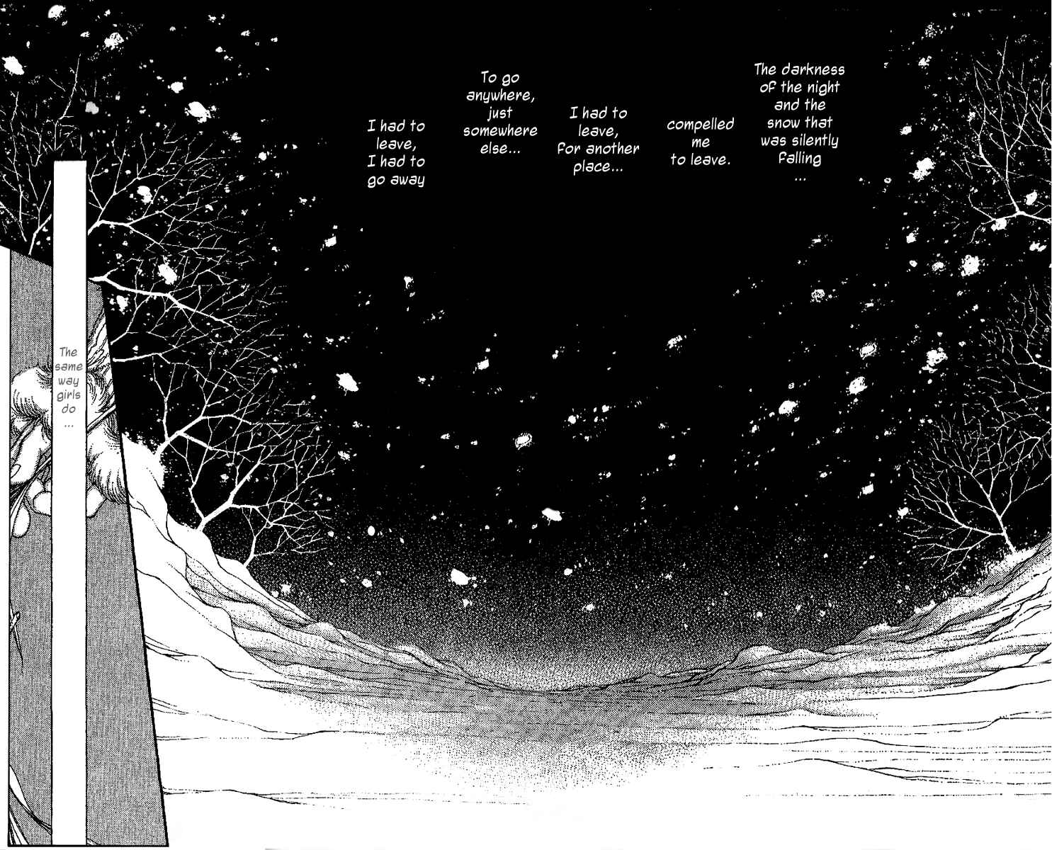 Page 25 Chapter 6 12 Months