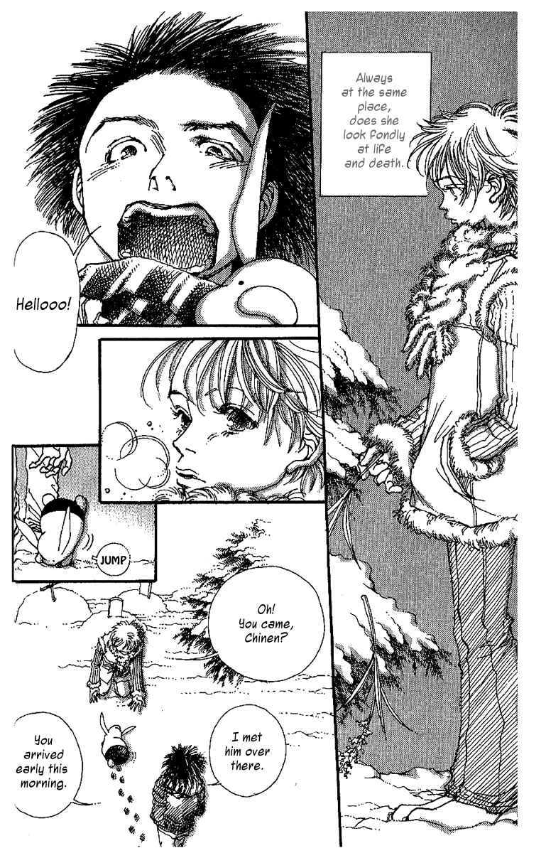 Page 26 Chapter 6 12 Months