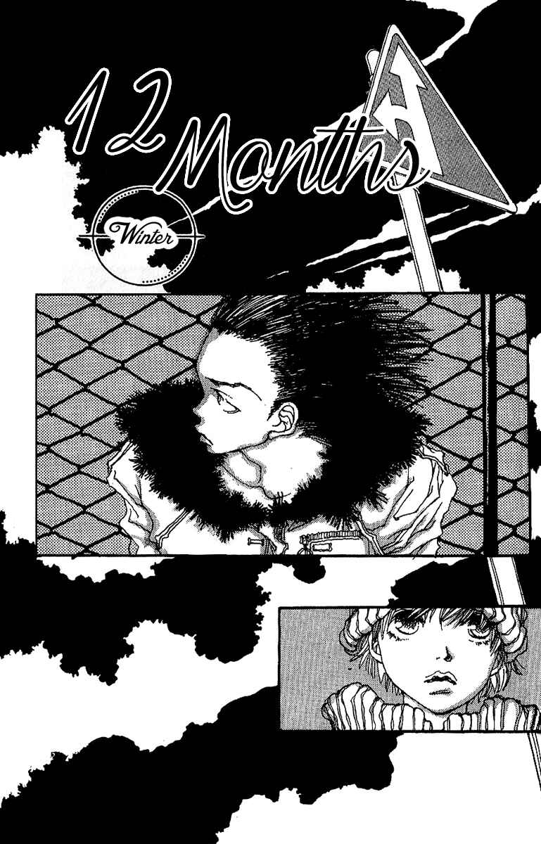 Page 6 Chapter 6 12 Months