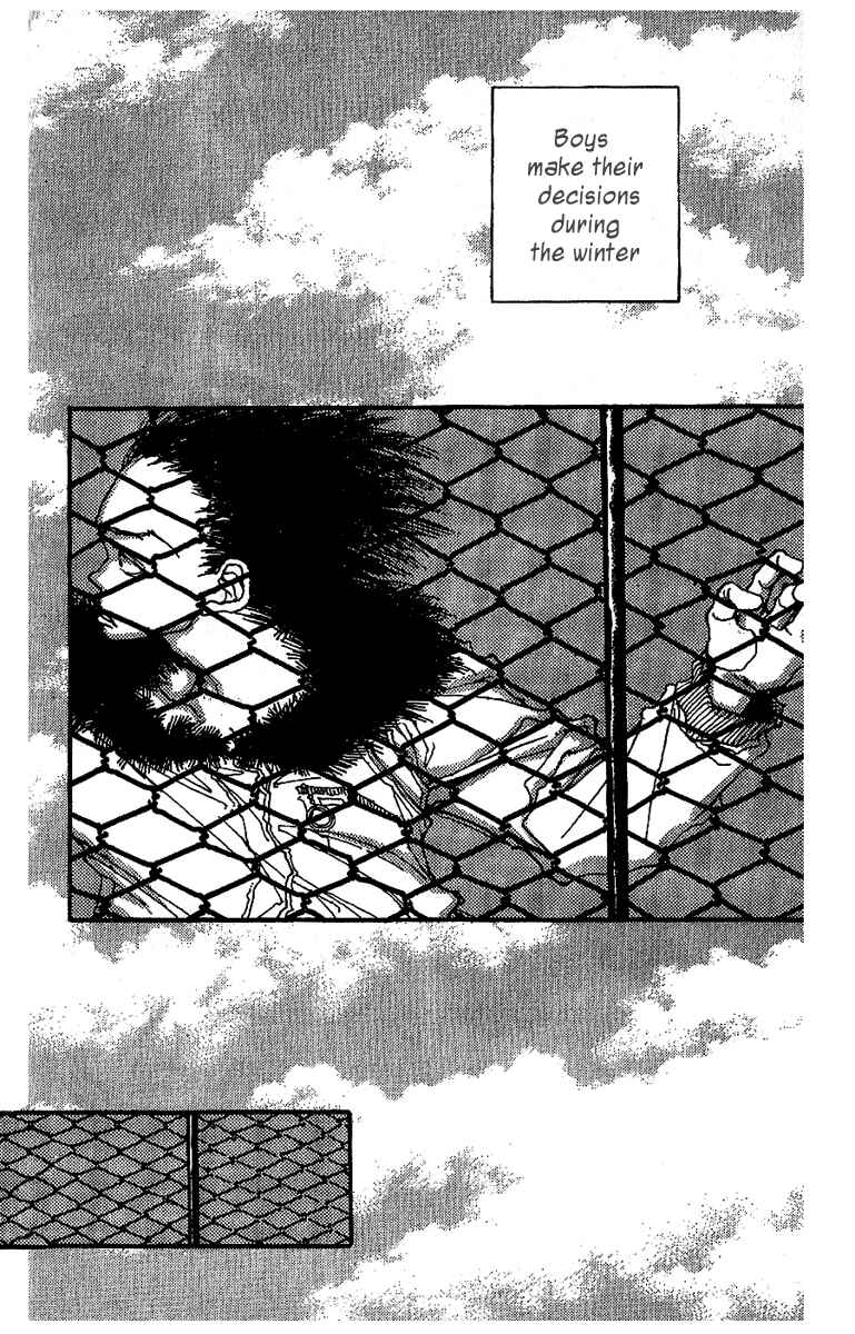 Page 7 Chapter 6 12 Months