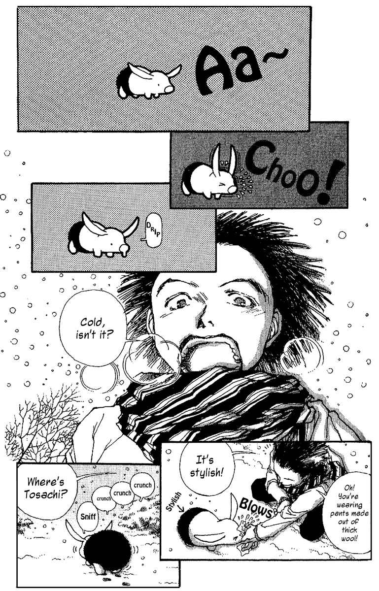 Page 8 Chapter 6 12 Months