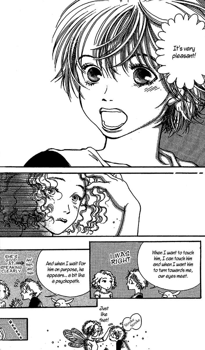 Page 10 Chapter 4 12 Months