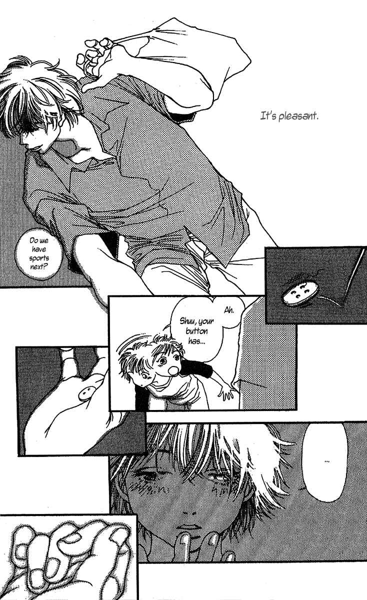 Page 11 Chapter 4 12 Months