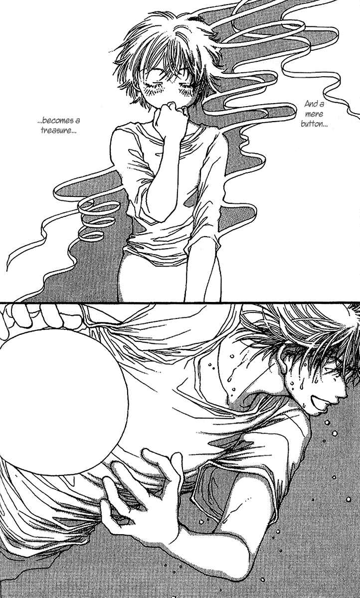 Page 12 Chapter 4 12 Months
