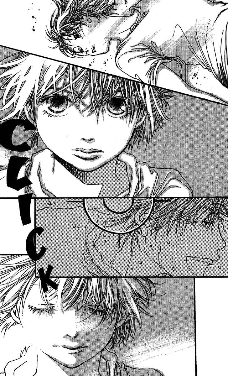 Page 13 Chapter 4 12 Months