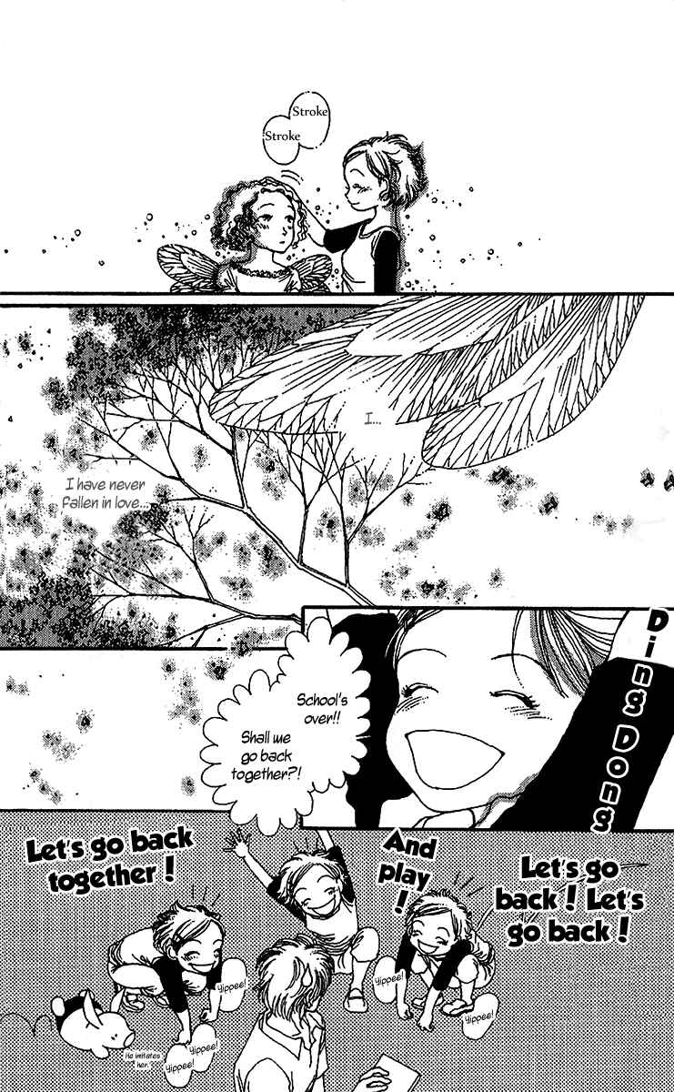 Page 19 Chapter 4 12 Months