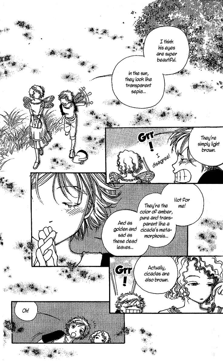 Page 21 Chapter 4 12 Months