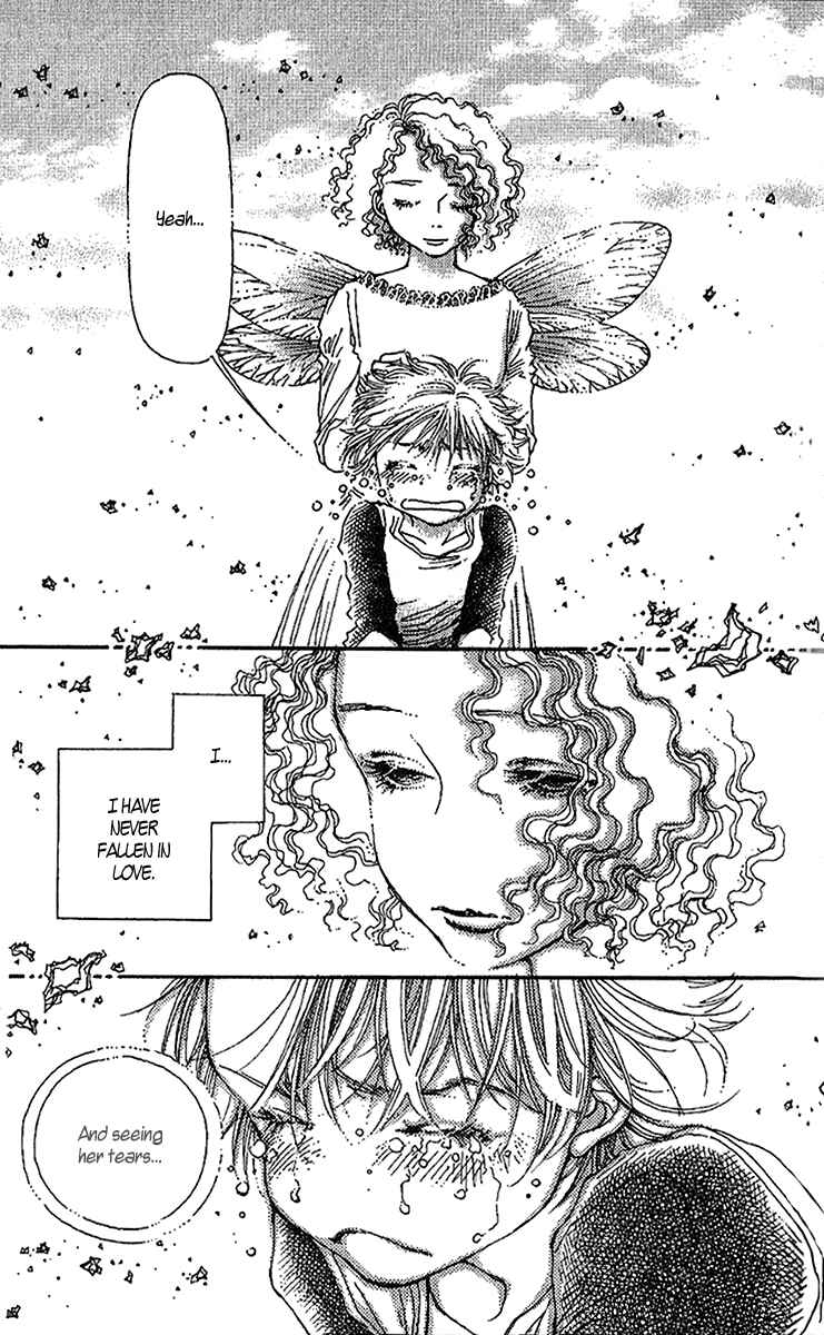 Page 25 Chapter 4 12 Months