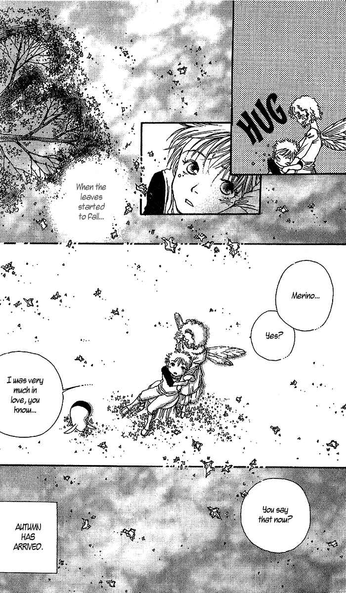 Page 27 Chapter 4 12 Months
