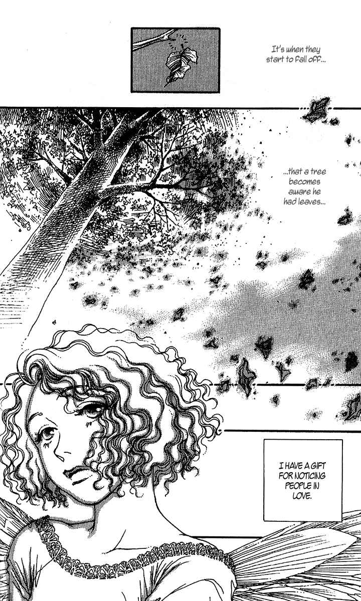 Page 6 Chapter 4 12 Months
