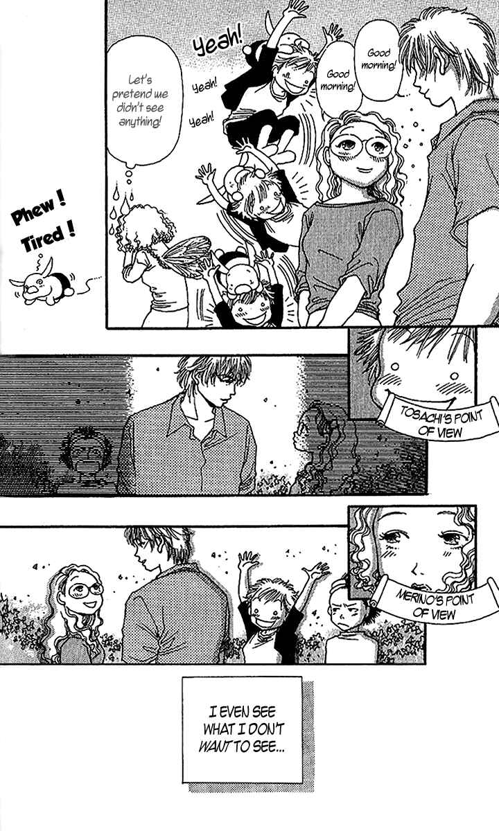 Page 8 Chapter 4 12 Months