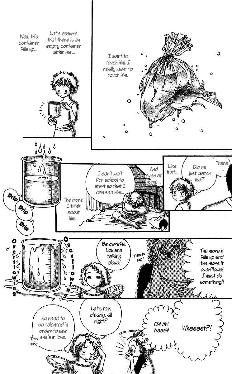 Page 9 Chapter 4 12 Months