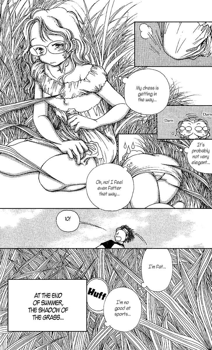 Page 12 Chapter 3 12 Months