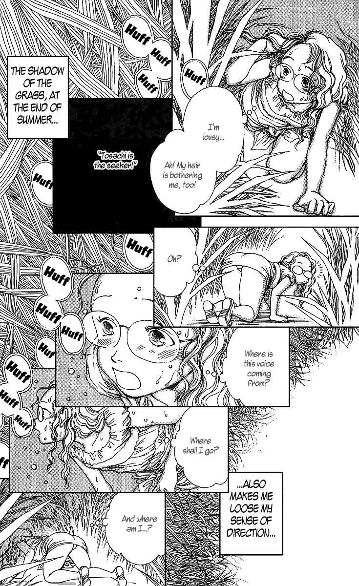 Page 16 Chapter 3 12 Months
