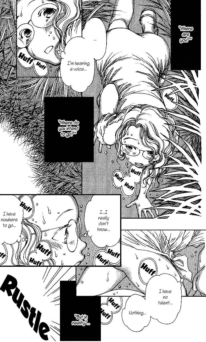 Page 17 Chapter 3 12 Months