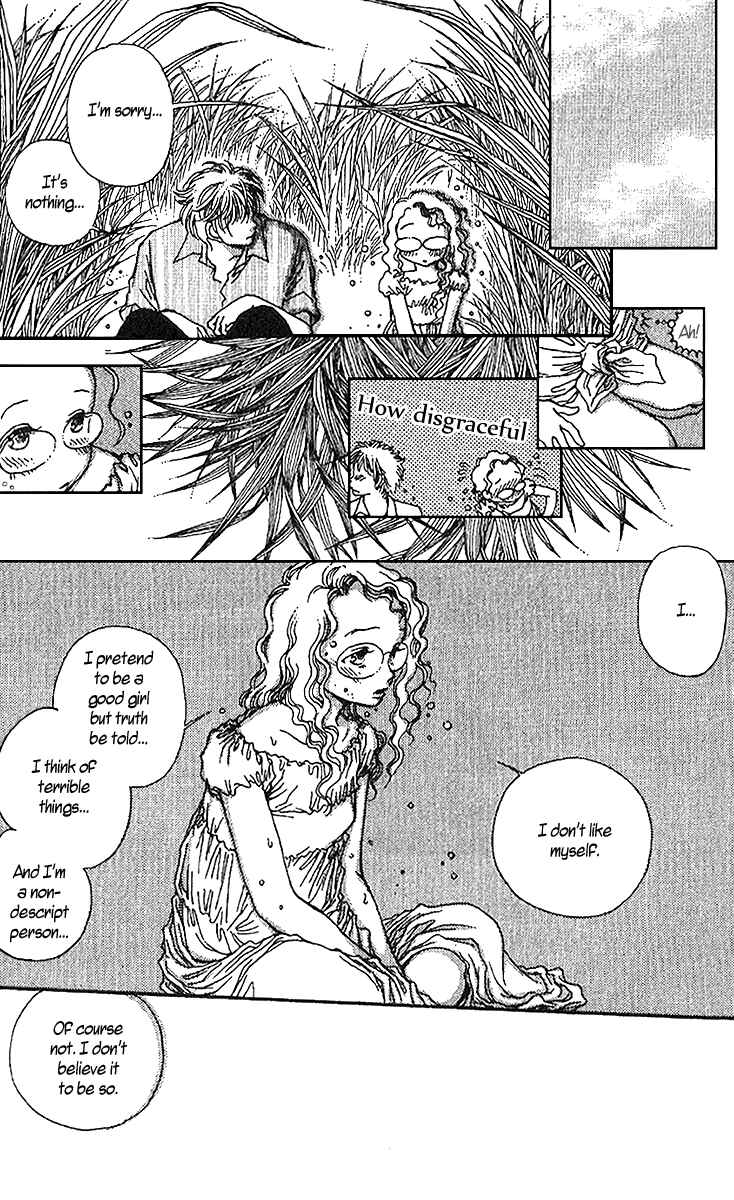 Page 21 Chapter 3 12 Months