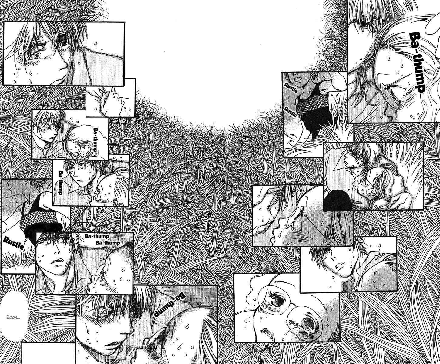Page 23 Chapter 3 12 Months