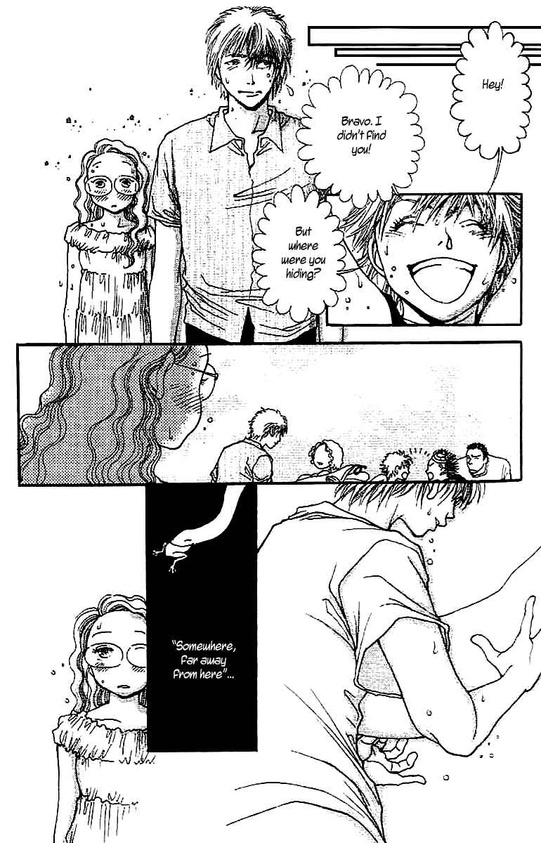 Page 26 Chapter 3 12 Months