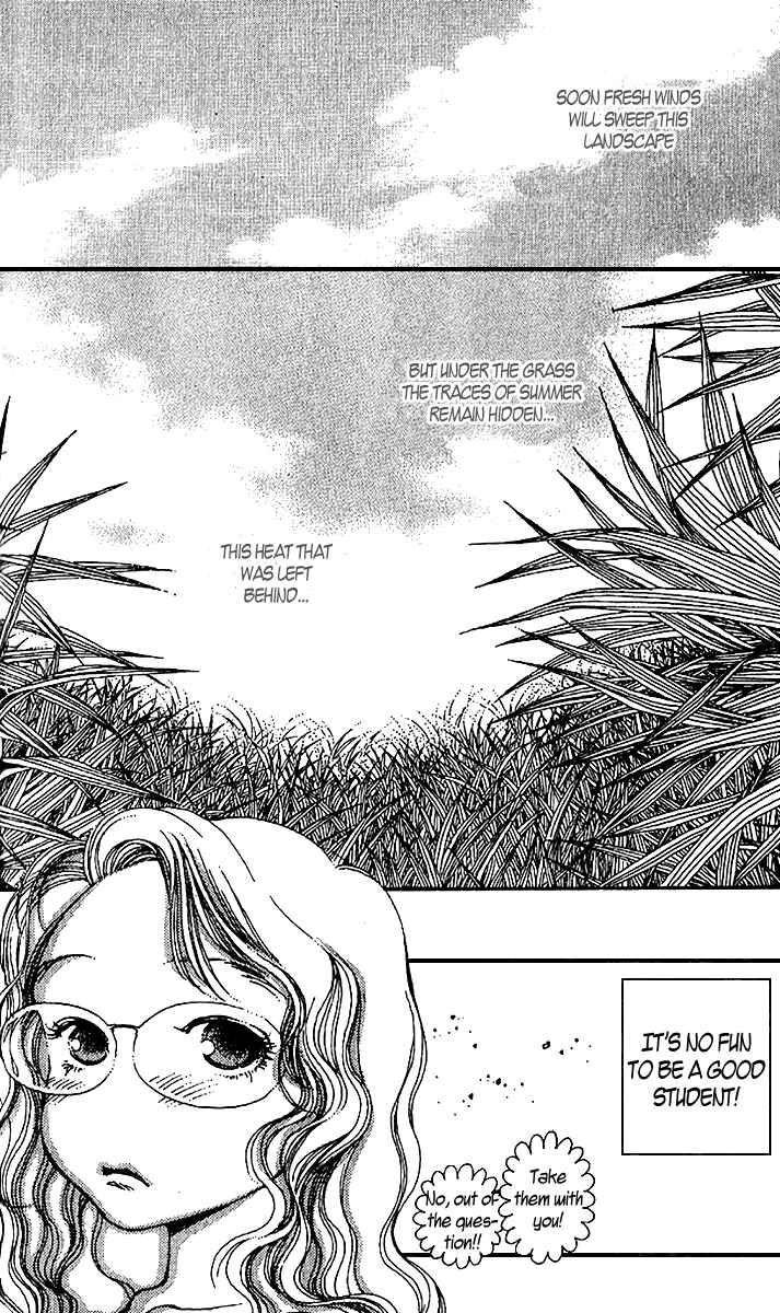 Page 5 Chapter 3 12 Months