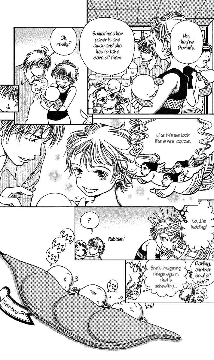 Page 7 Chapter 3 12 Months