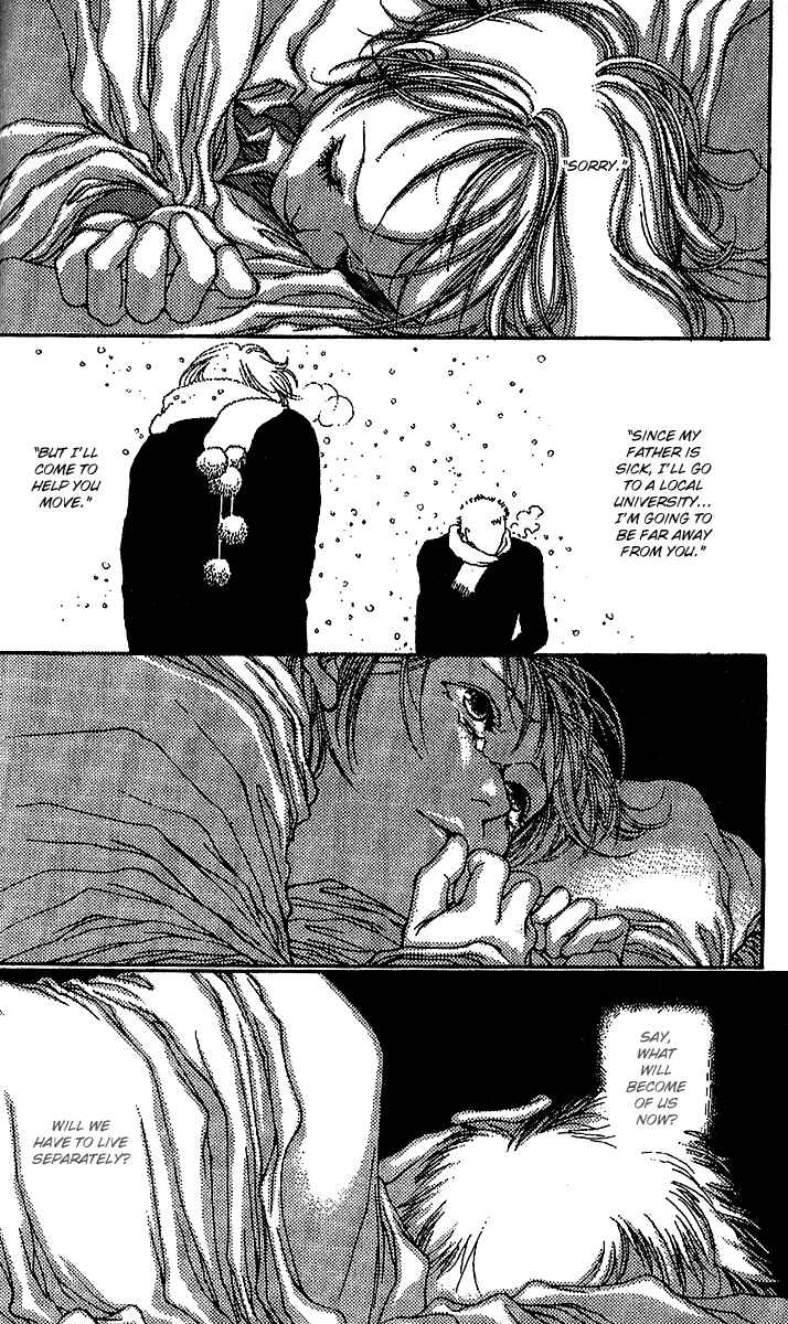 Page 10 Chapter 7 12 Months