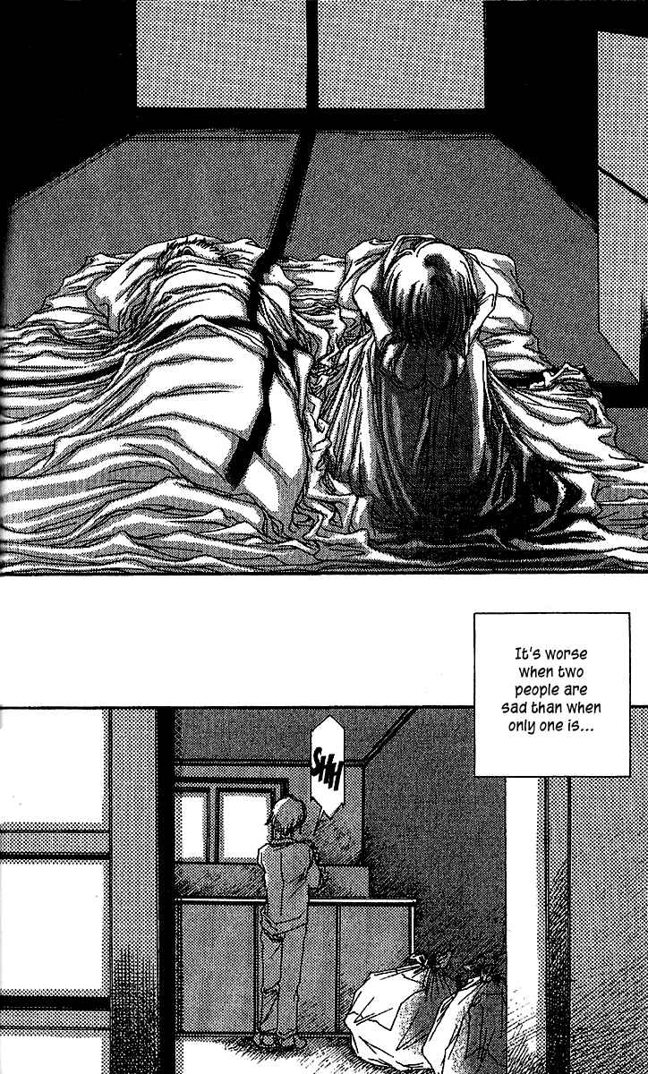 Page 12 Chapter 7 12 Months