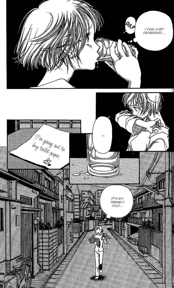 Page 13 Chapter 7 12 Months