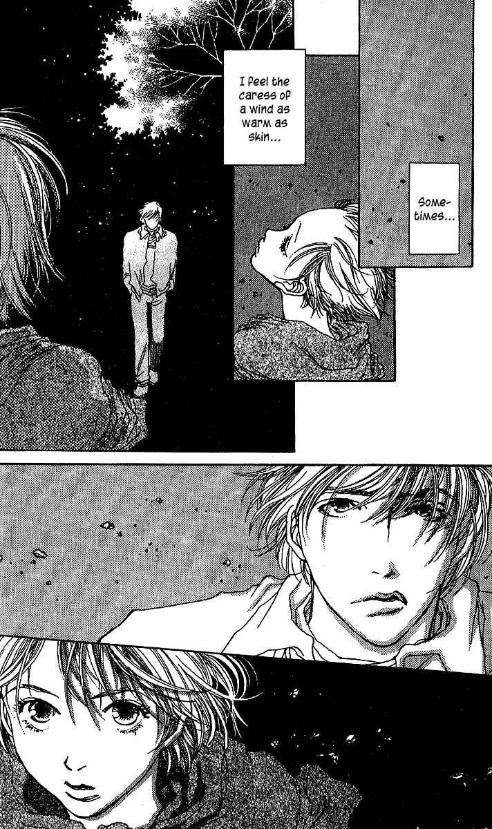 Page 14 Chapter 7 12 Months