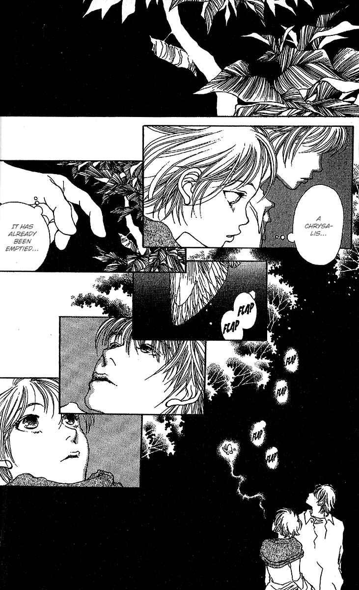 Page 16 Chapter 7 12 Months