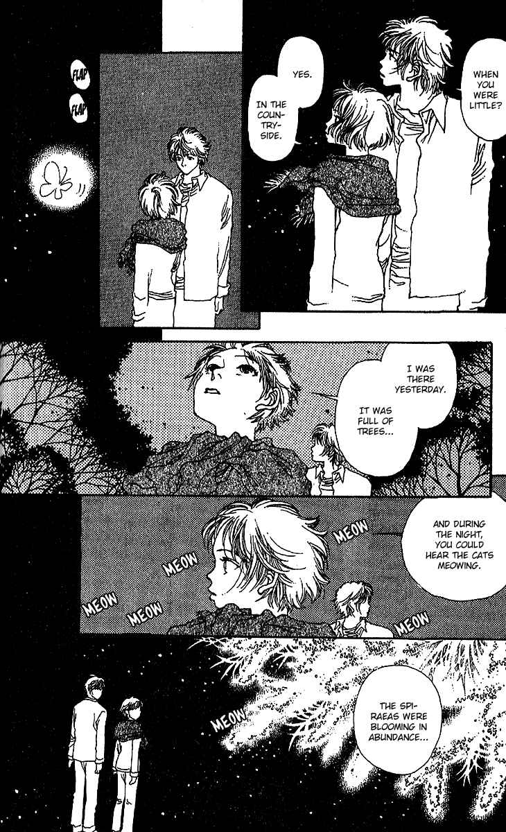 Page 18 Chapter 7 12 Months