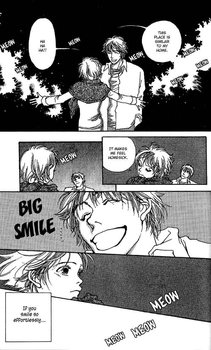 Page 19 Chapter 7 12 Months