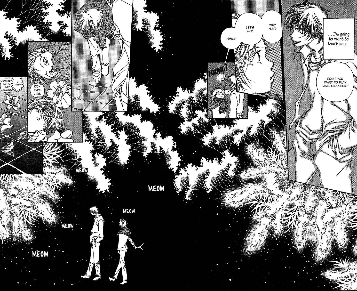 Page 20 Chapter 7 12 Months