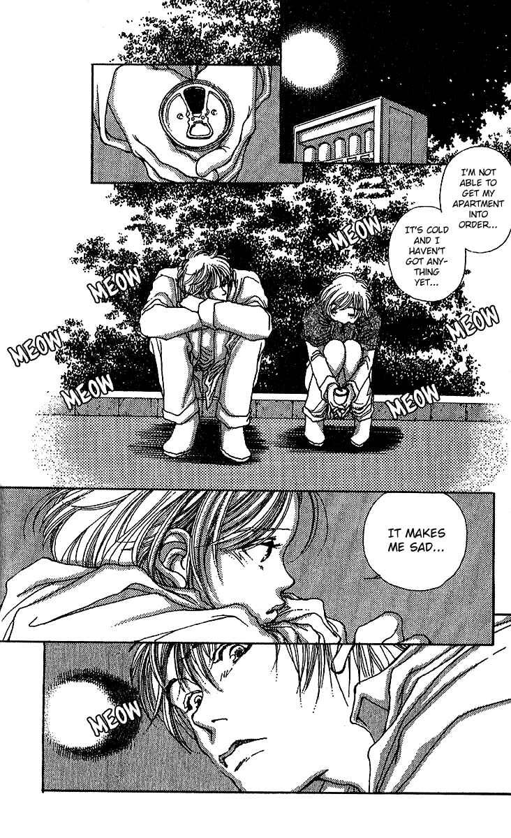 Page 21 Chapter 7 12 Months