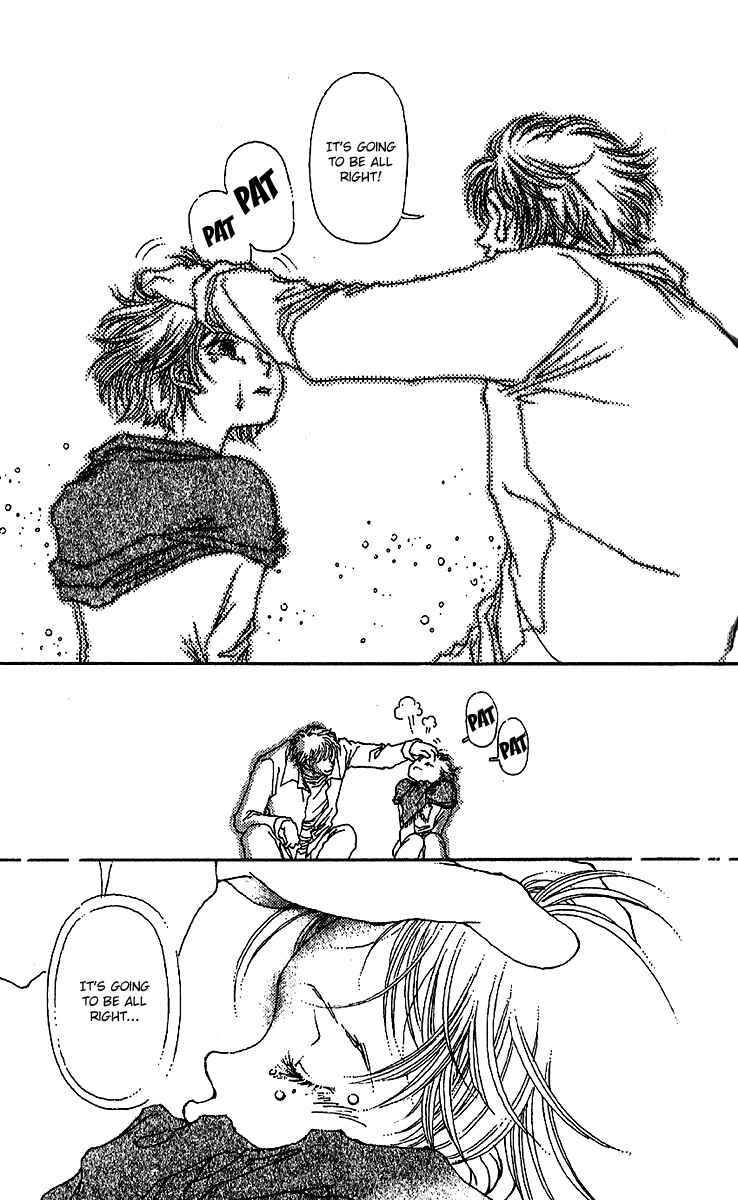 Page 24 Chapter 7 12 Months