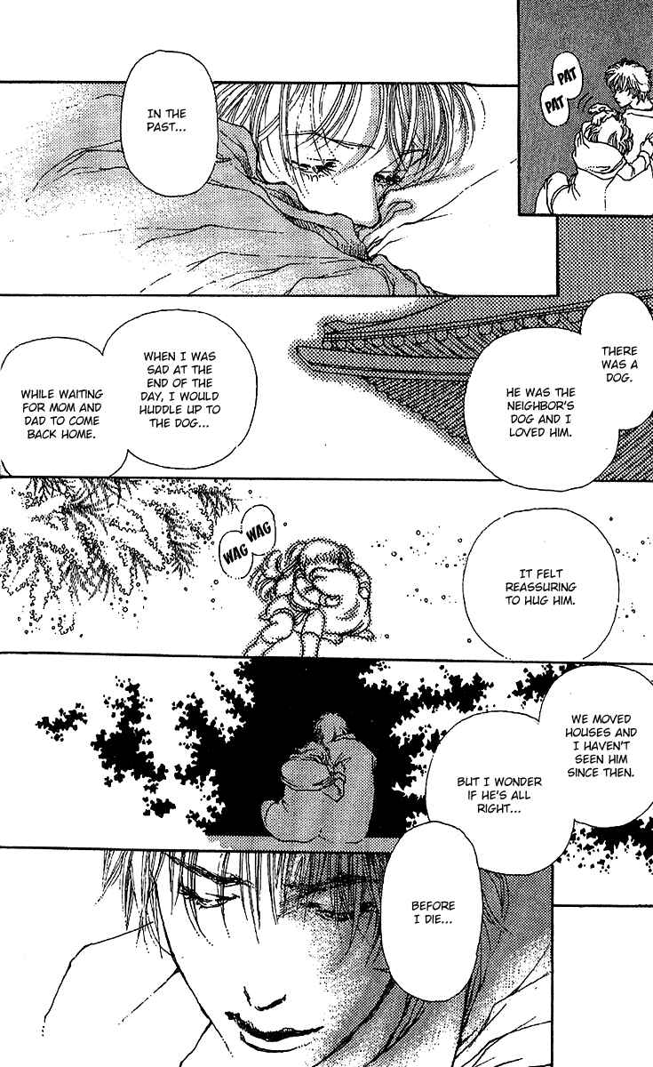 Page 27 Chapter 7 12 Months